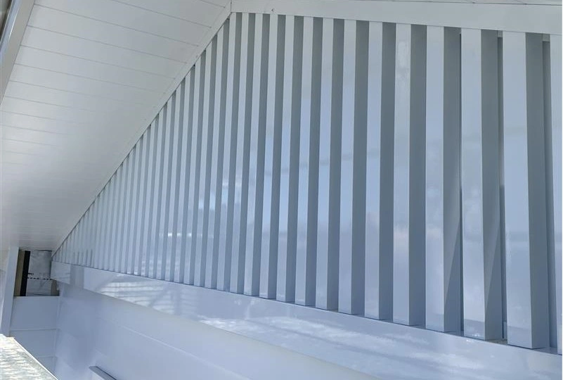 Skip the stress. Get clear, accurate drawings without the overheads.