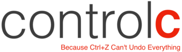 control-c-master-white-tran-950-x-200-copy-2-360x103.png