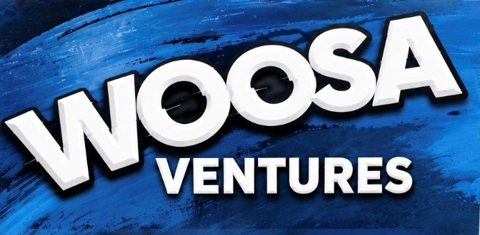 WOOSA Ventures