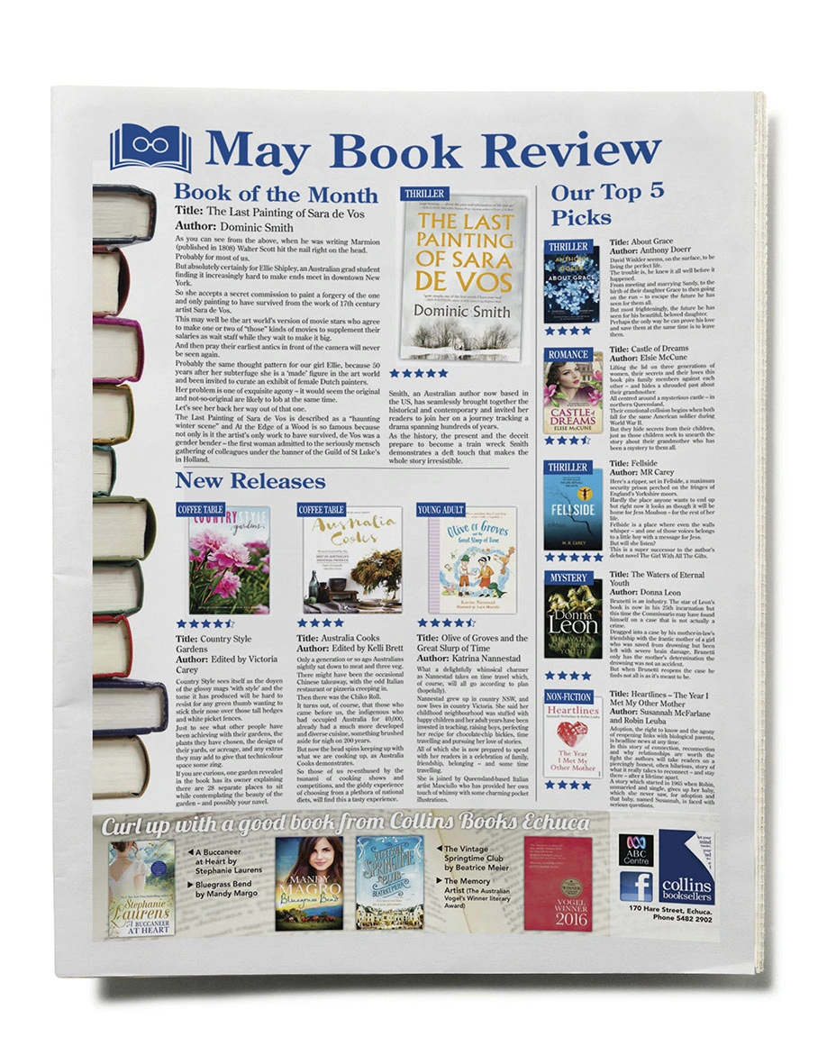 book page.jpg