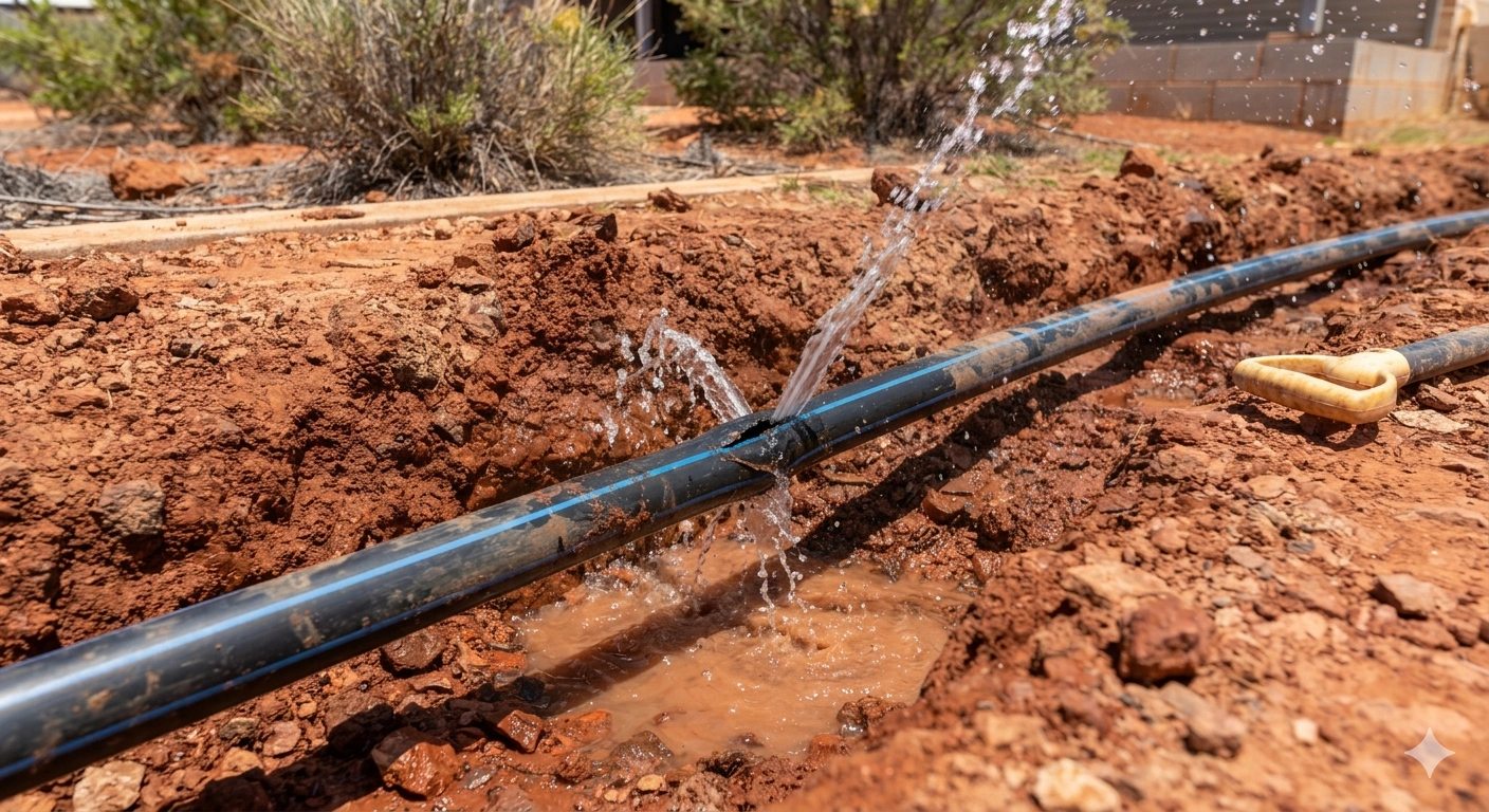 Split poly pipe image.png