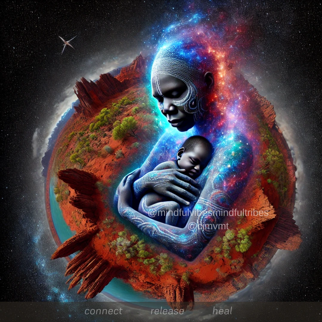 quotes for social media posts (2).png