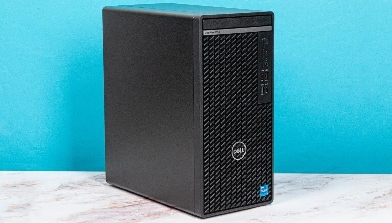 the-best-desktop-computers-for-business-in-2026_6a1j.jpg