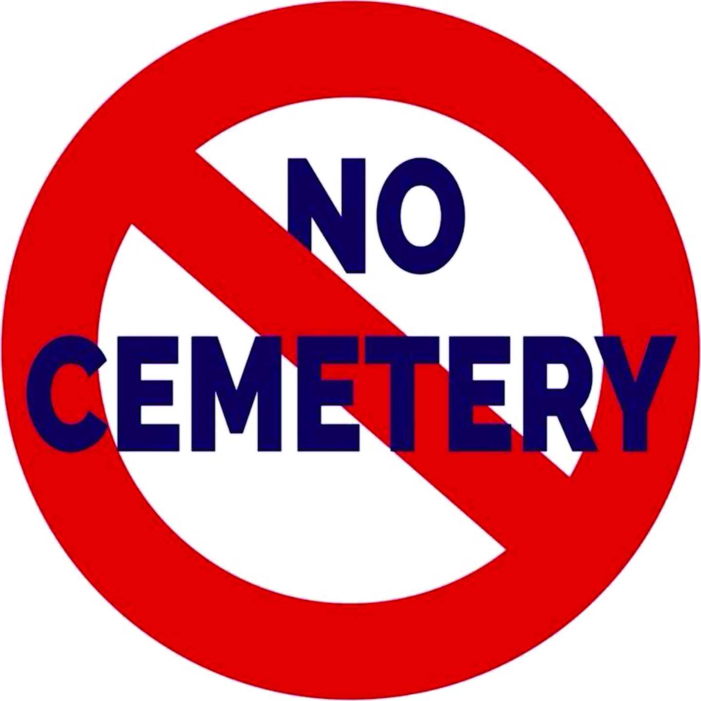 Hands Off Carnarvon and our Parks