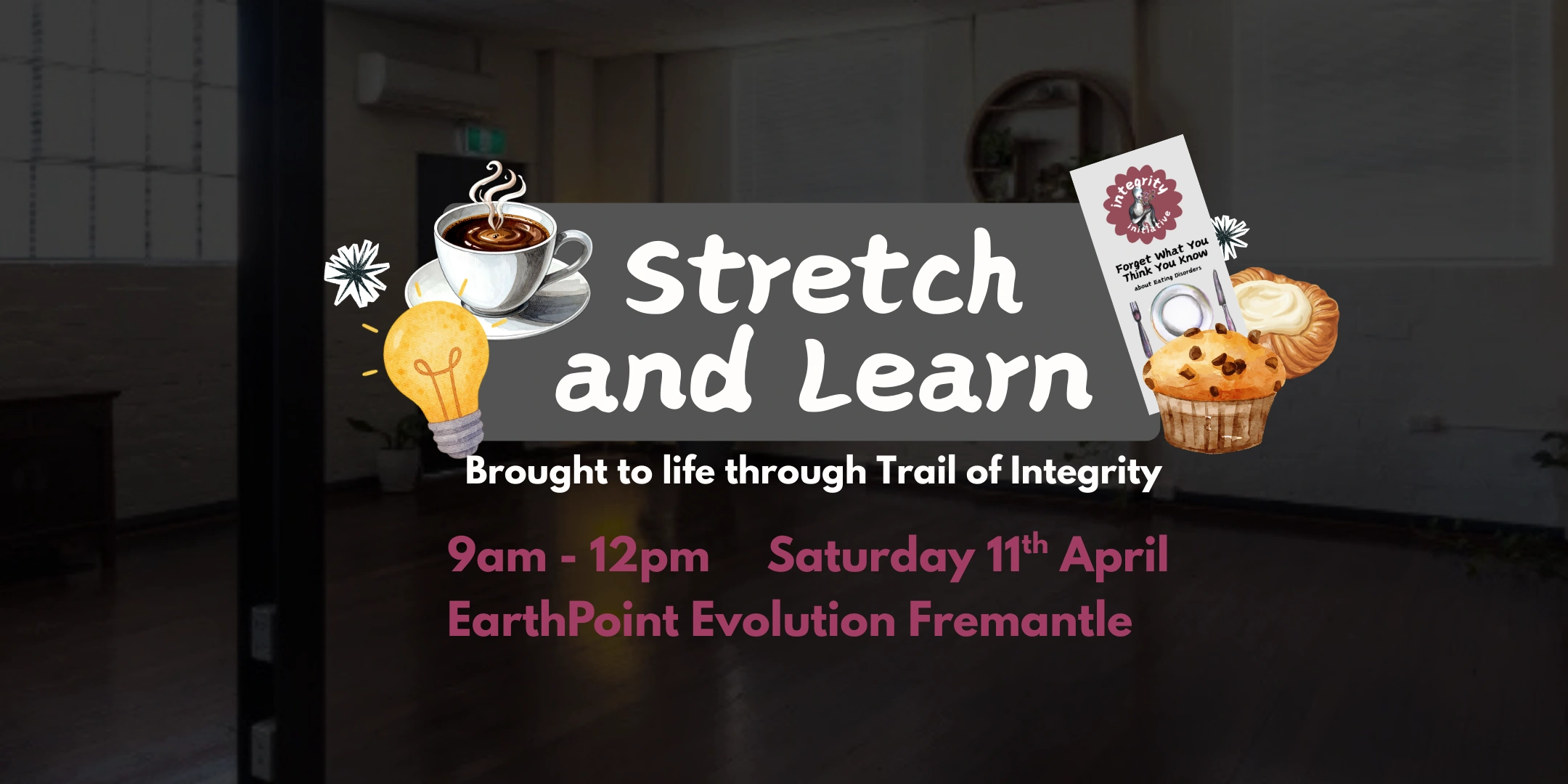 Saturday 11th April (1).png