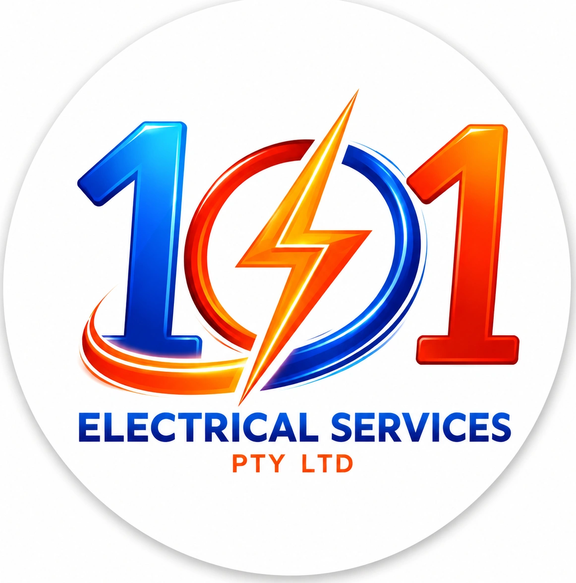 101 Electrical Services Pty Ltd