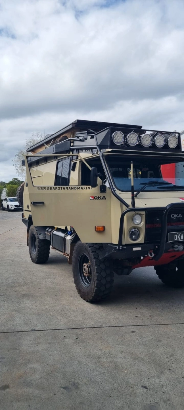 oka truck.JPG