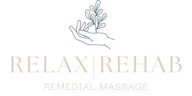 Relax Rehab Remedial Massage