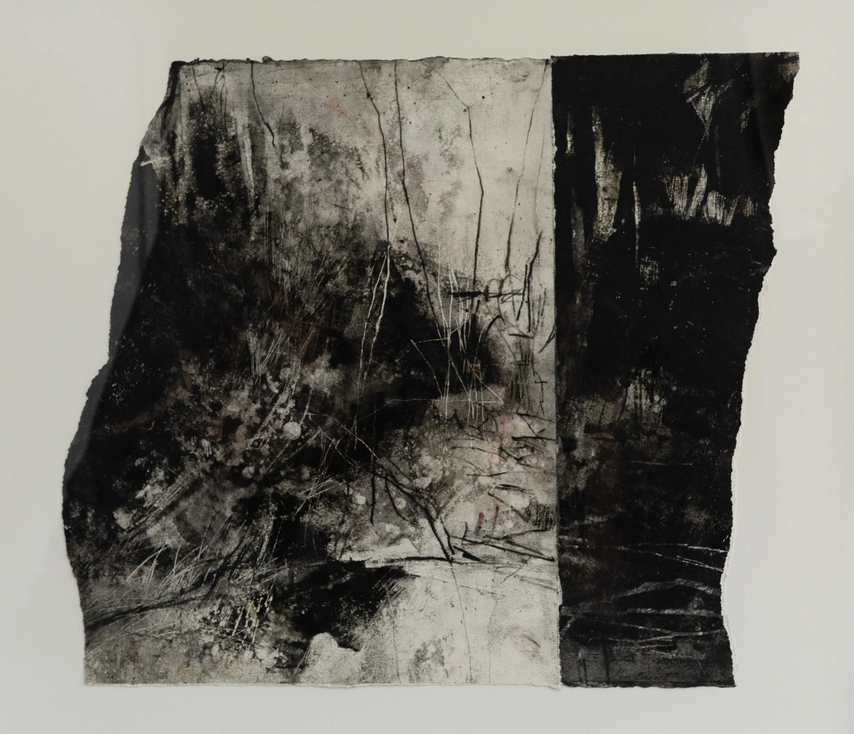 Kym Barrett - Overall.jpg