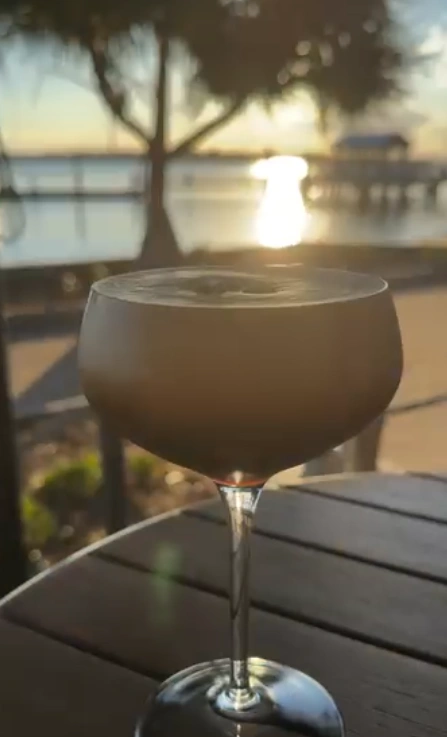 Screenshot 2026-04-13 141224.png