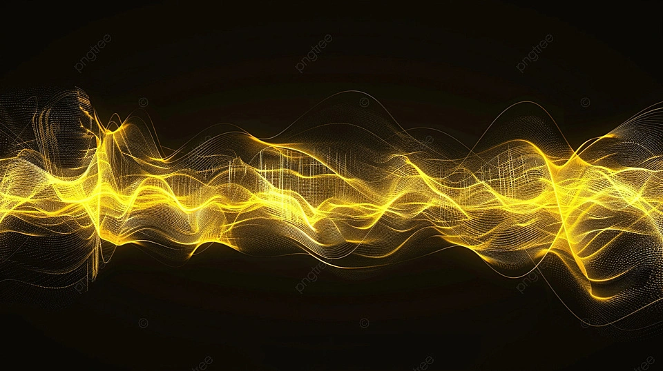 pngtree-abstract-yellow-sound-waves-oscillating-with-circle-ring-on-black-background-image_15686648.jpg