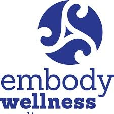 Embody welness.jpg