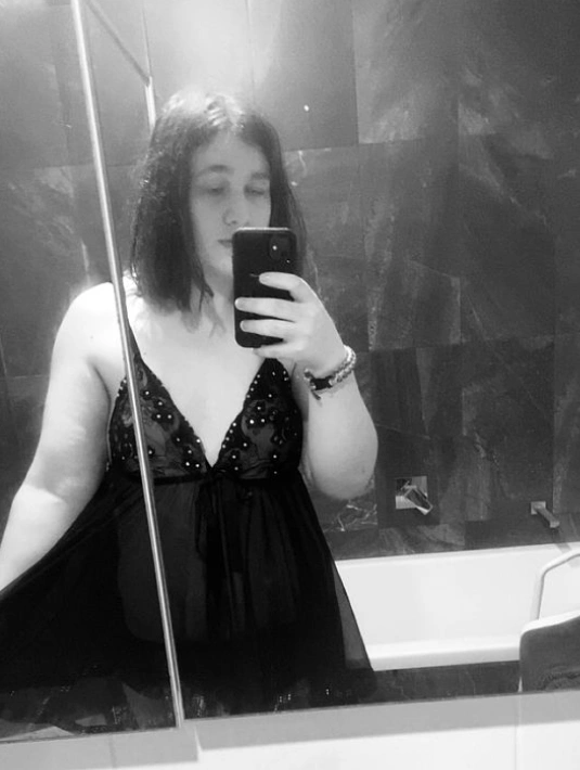 sexy2.png