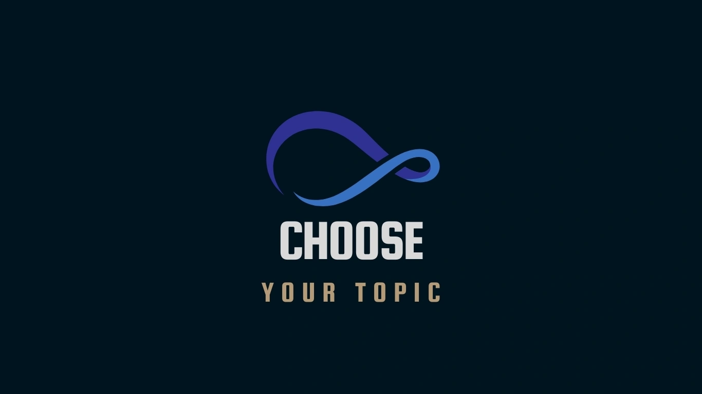 Choose your Topic (Website).jpg