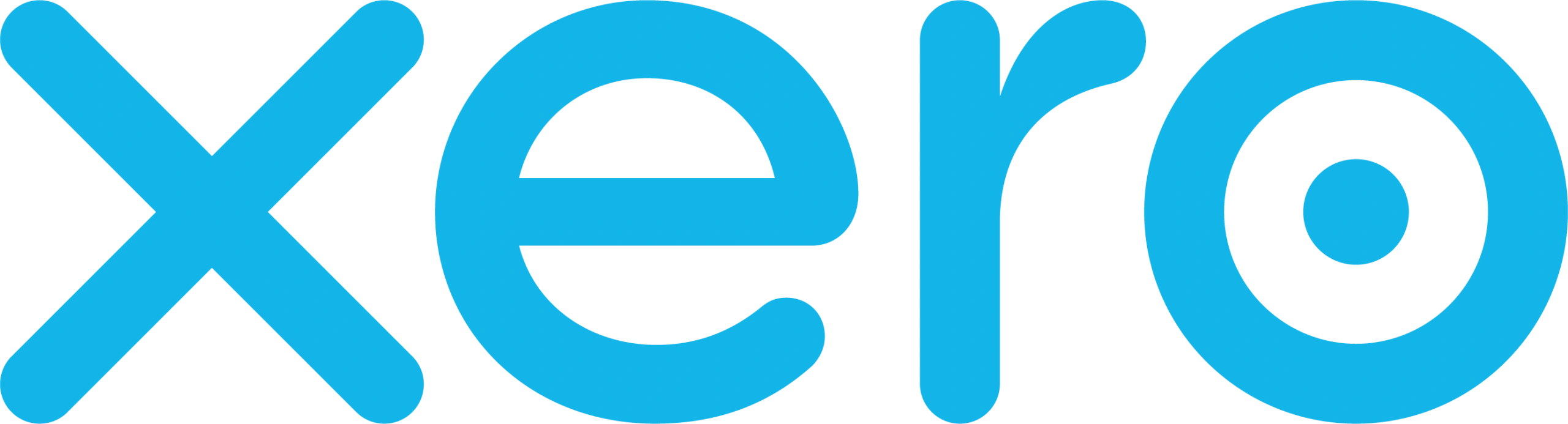 Xero Wordmark_Blue.png