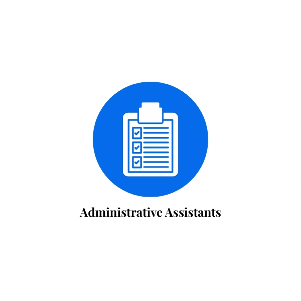 Admin Assistants.png