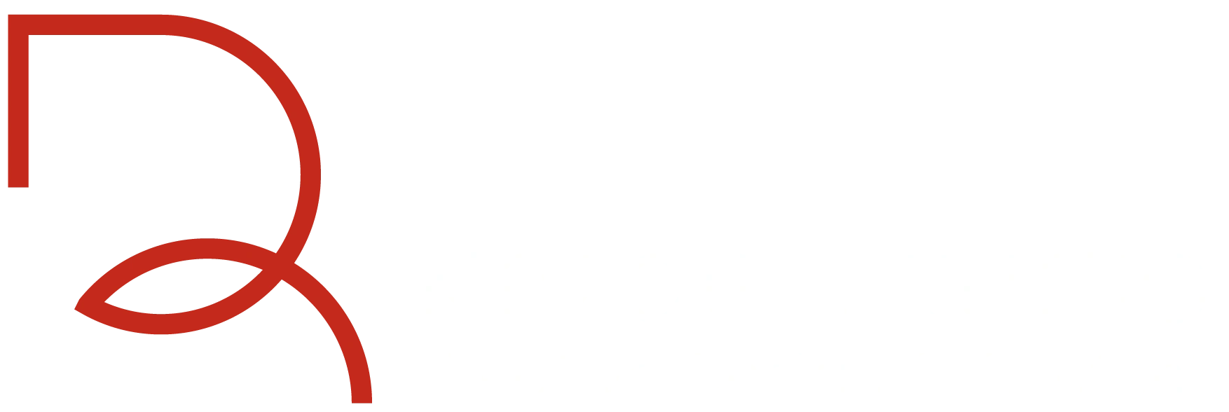 Rezaei Studio