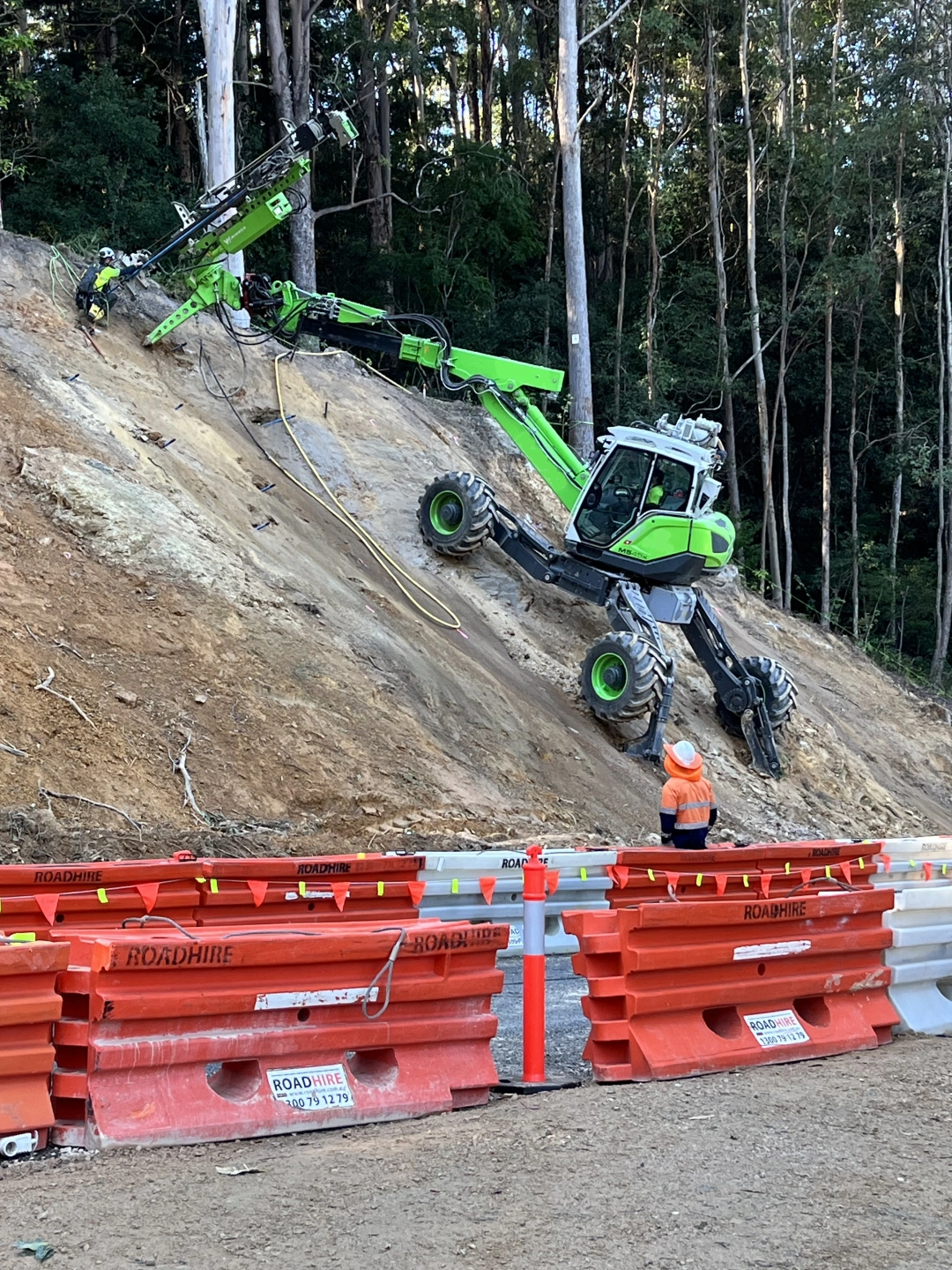 Drilling Tecterrain1.jpg