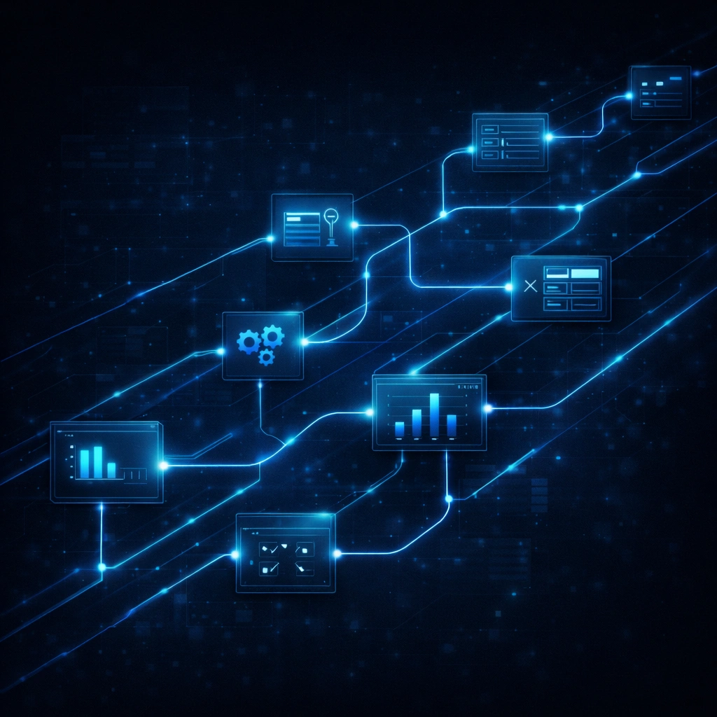 01 Business Process Automation-V02.png