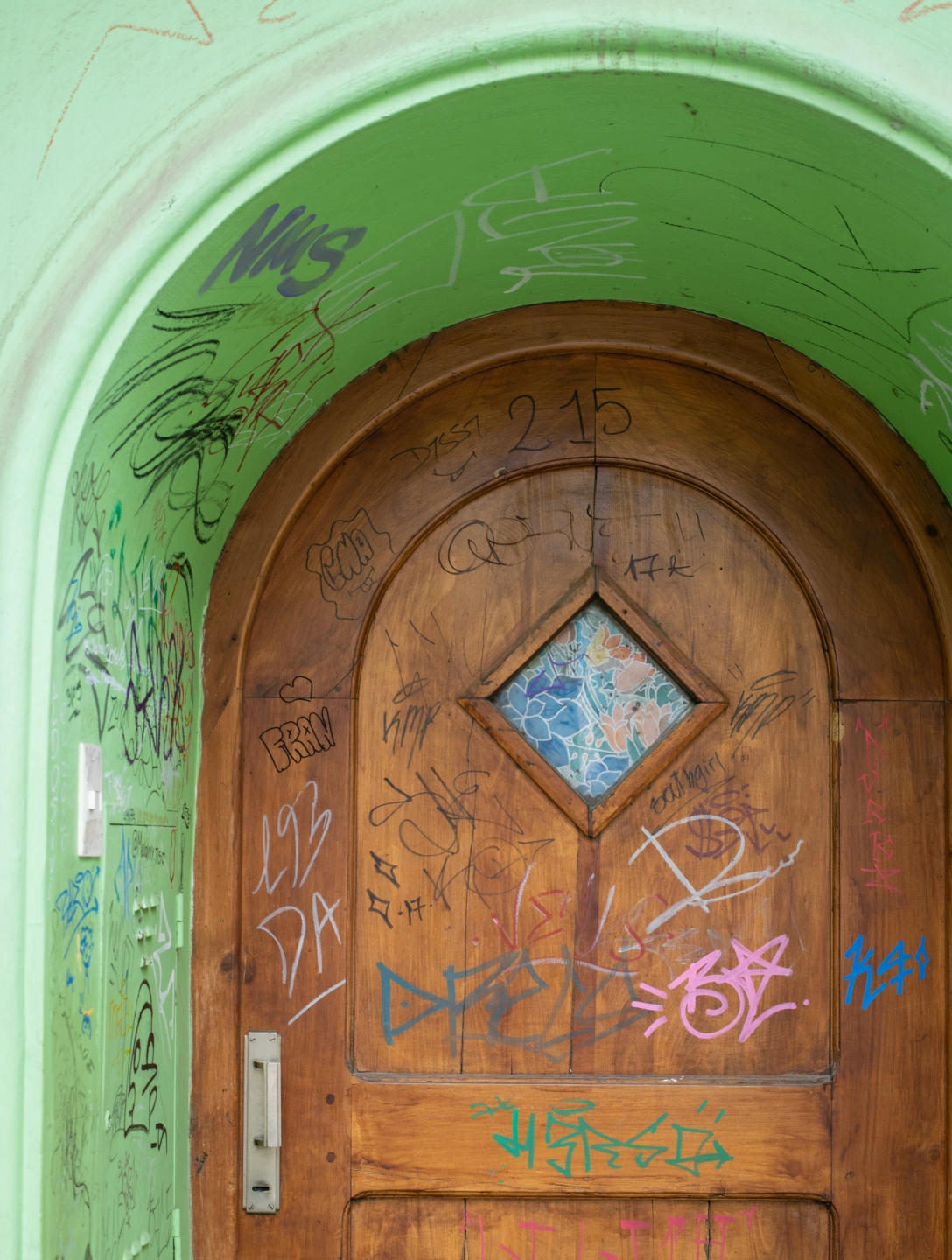 Bariloche y Patagonia-673.jpg