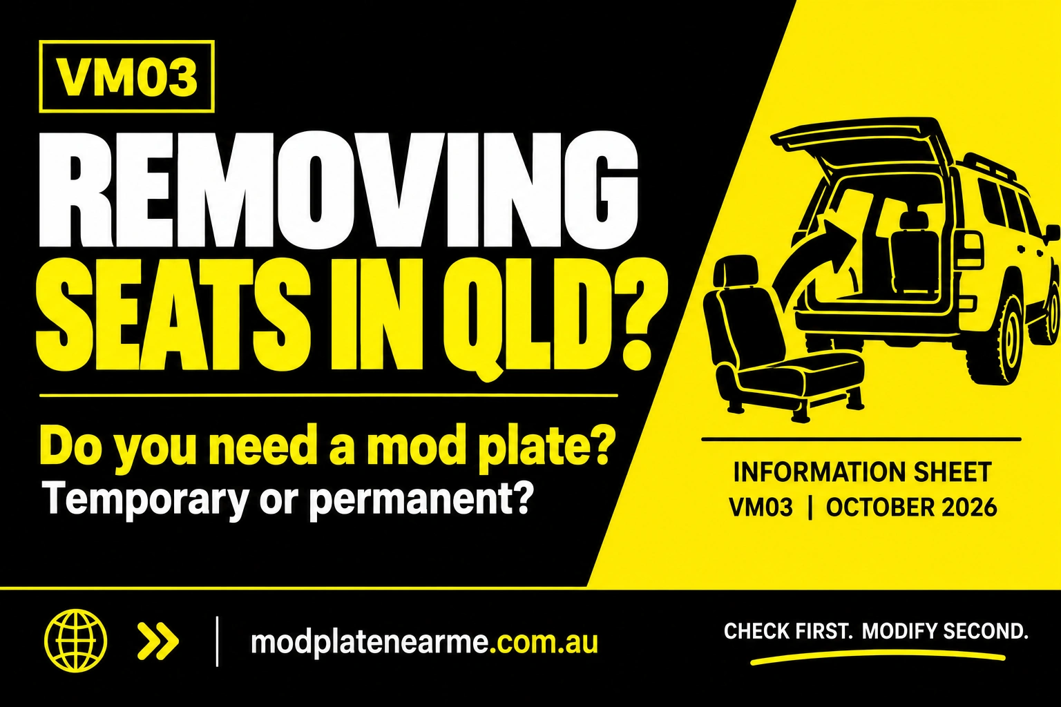 Vehicle Seat Removal in Queensland.png