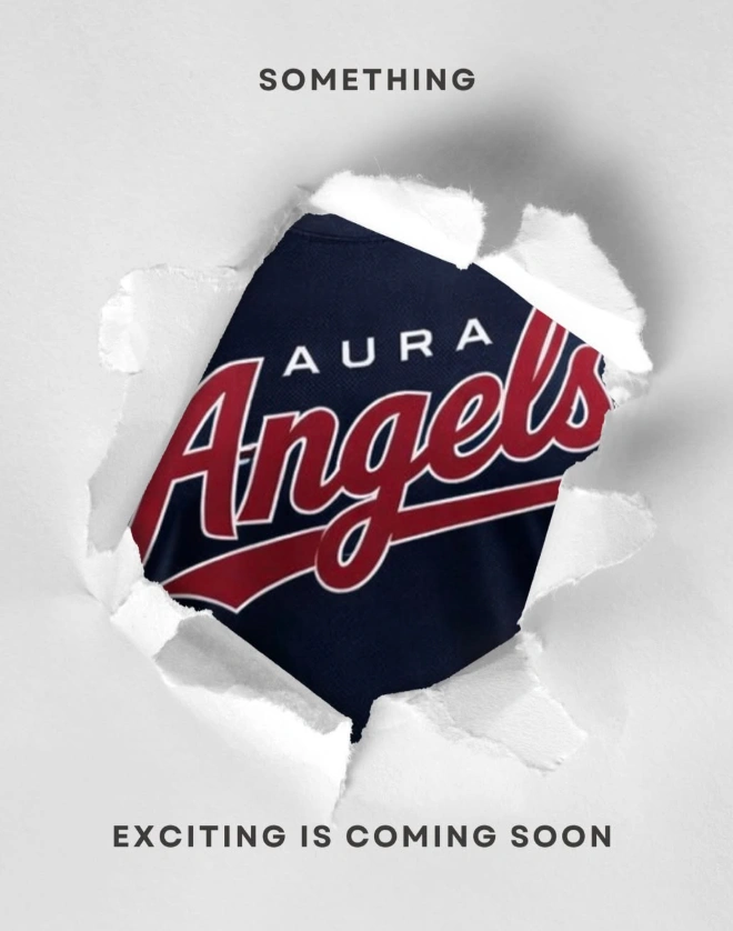 Screenshot 2026-04-13 154250.png