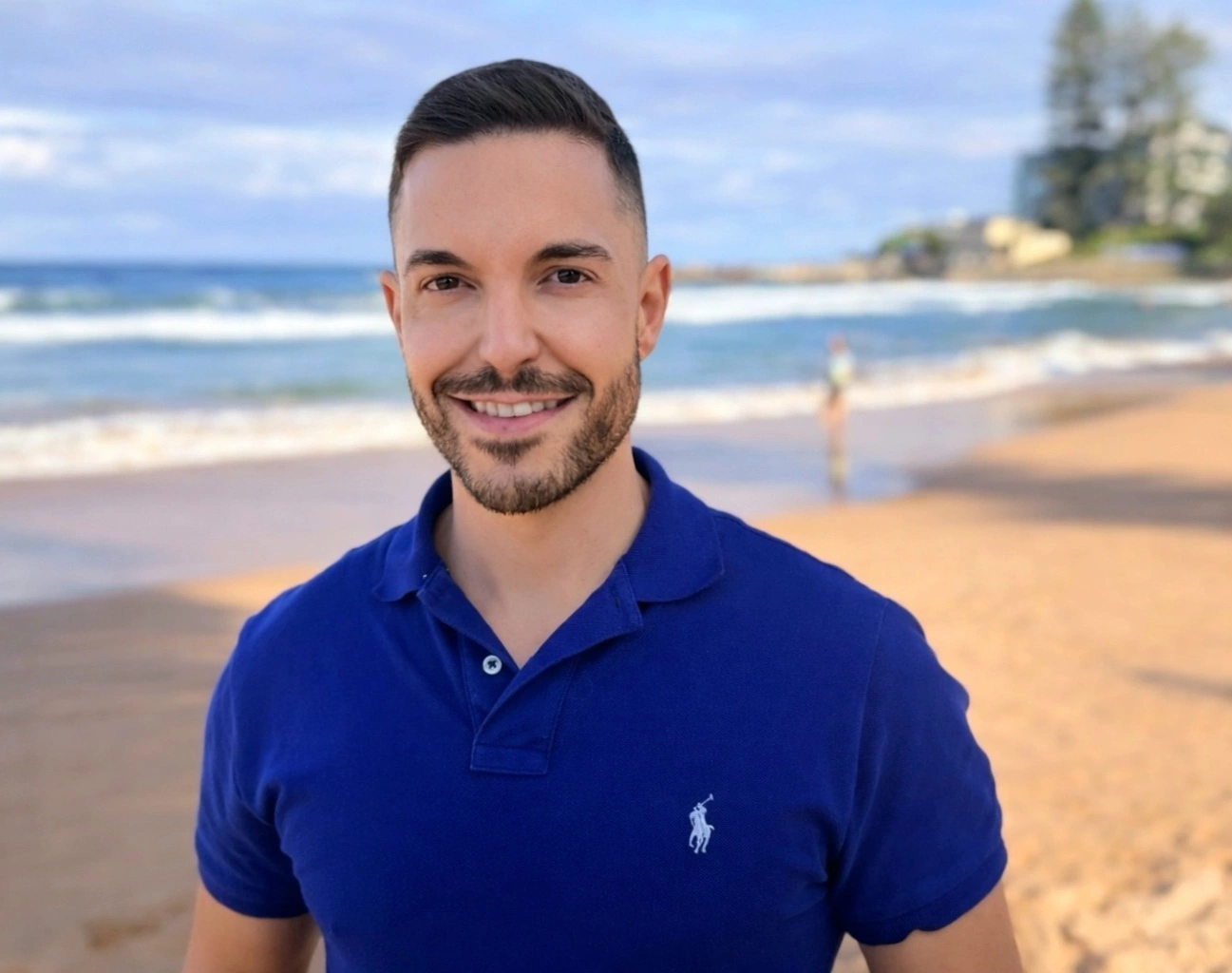 James Beach.webp