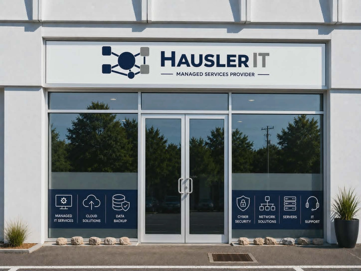 Hausler-IT-Office-Front-Concept.png