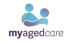 my aged care.jpeg