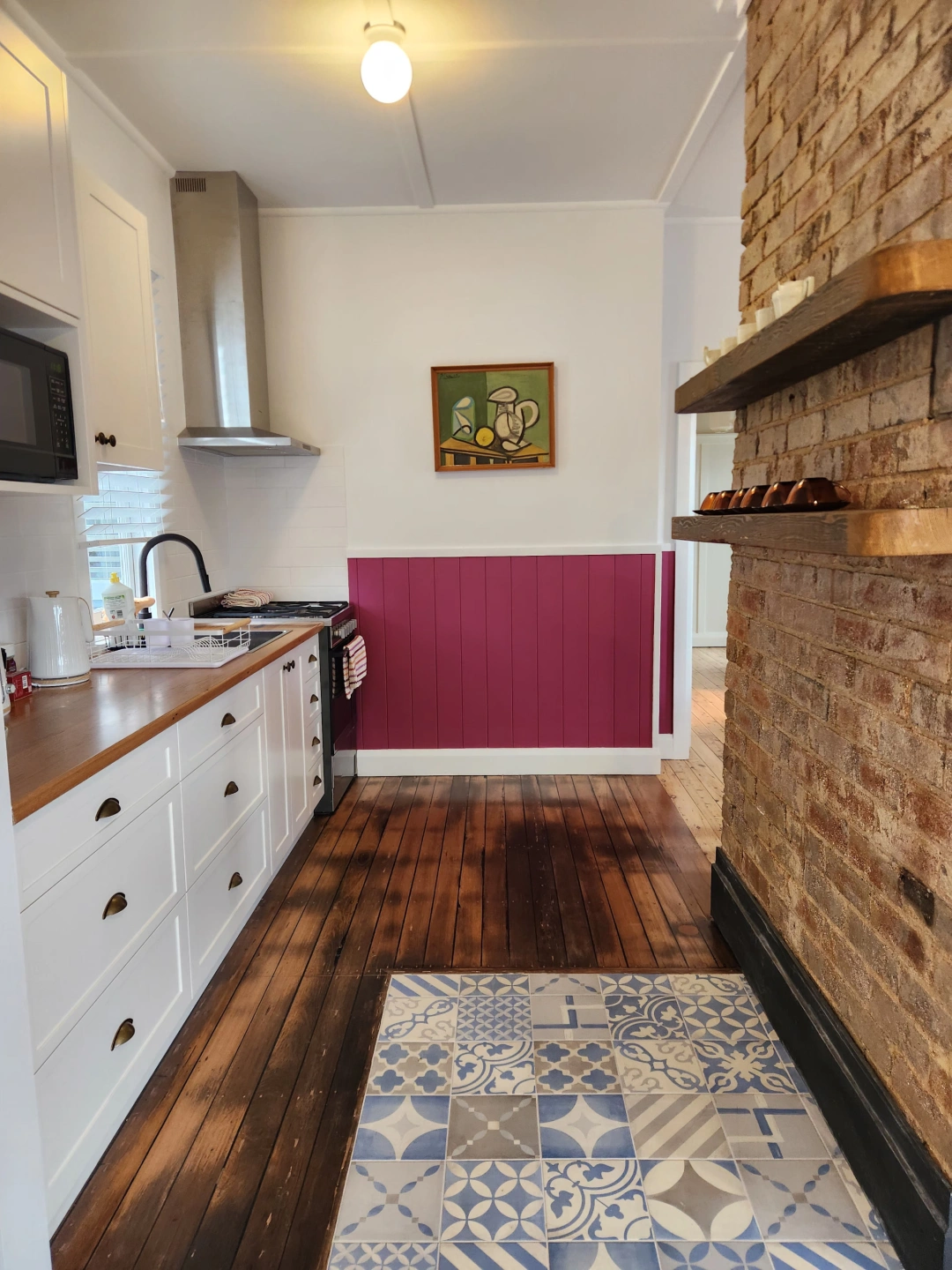 KITCHEN AREA 2_SM.jpg