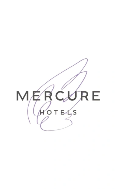 Mercure Hotel St Leonards.png