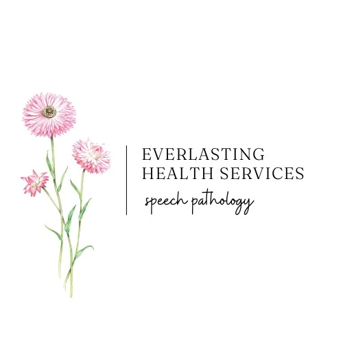 Everlasting Health Services