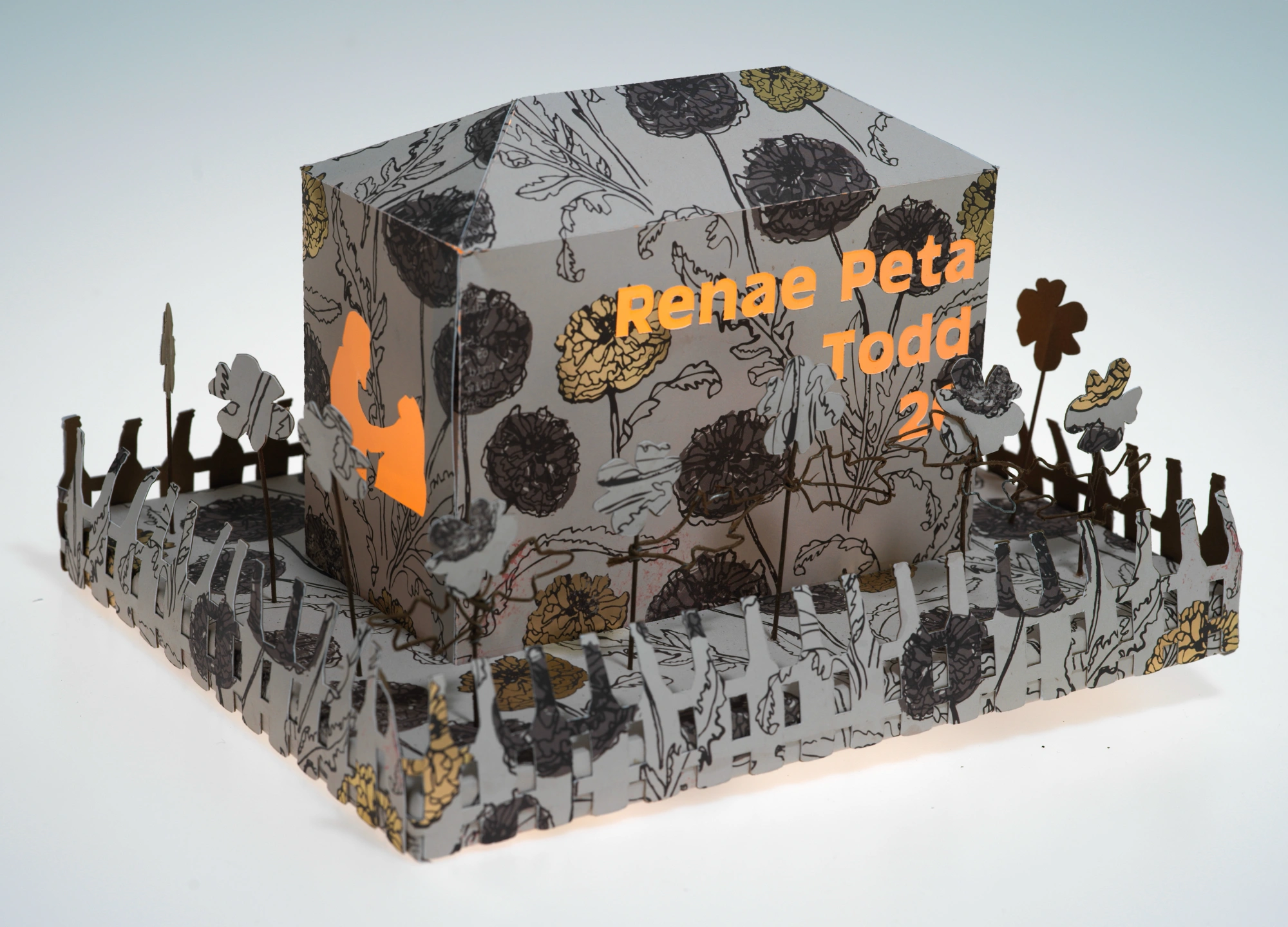 22 ReneePeta Todd.jpg