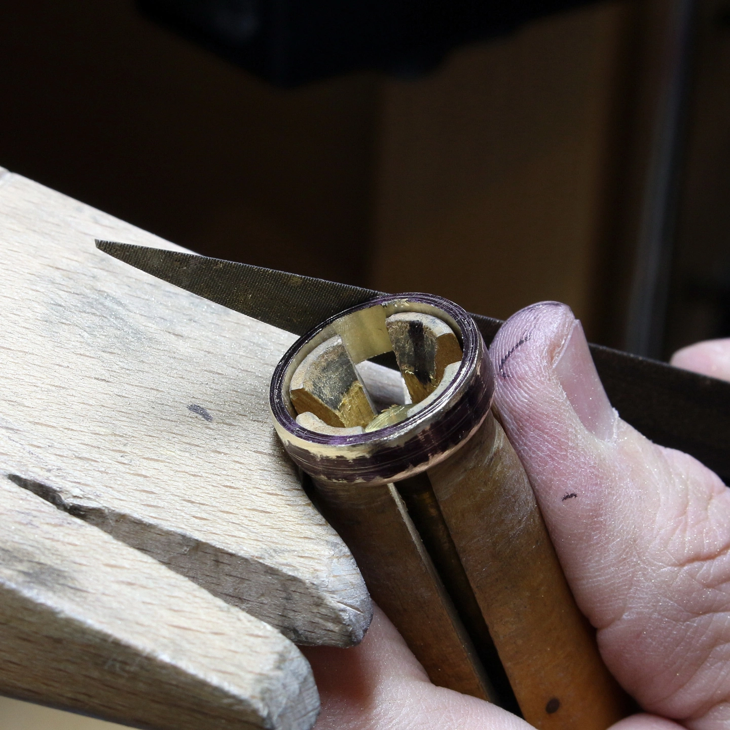 w_wsjewellery_20220529 (6).JPG