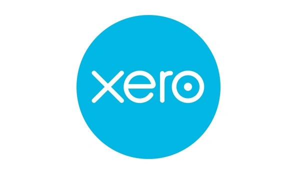 1 - xero.jpg
