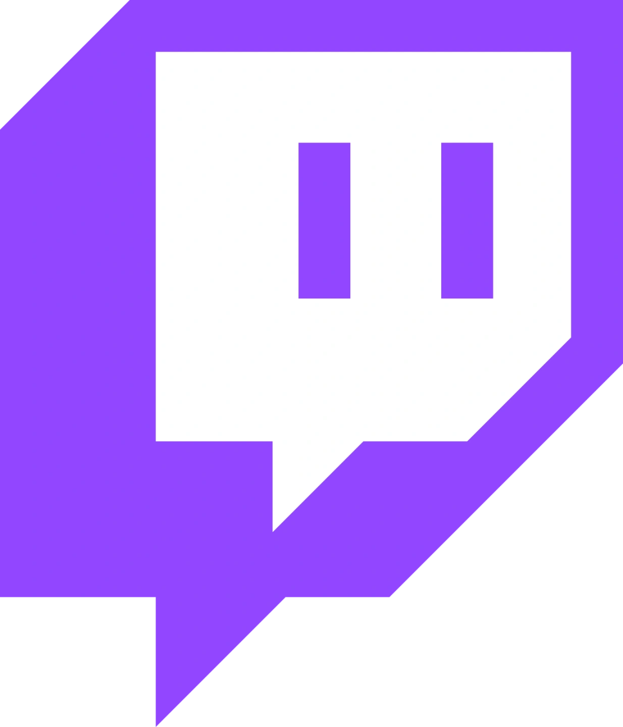 glitch_flat_purple.png