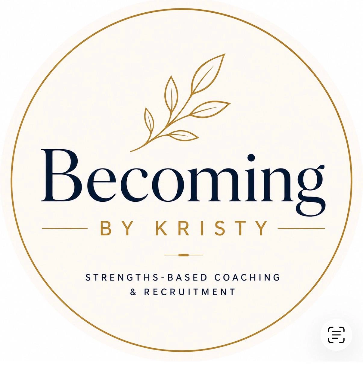 becoming logo.jpg