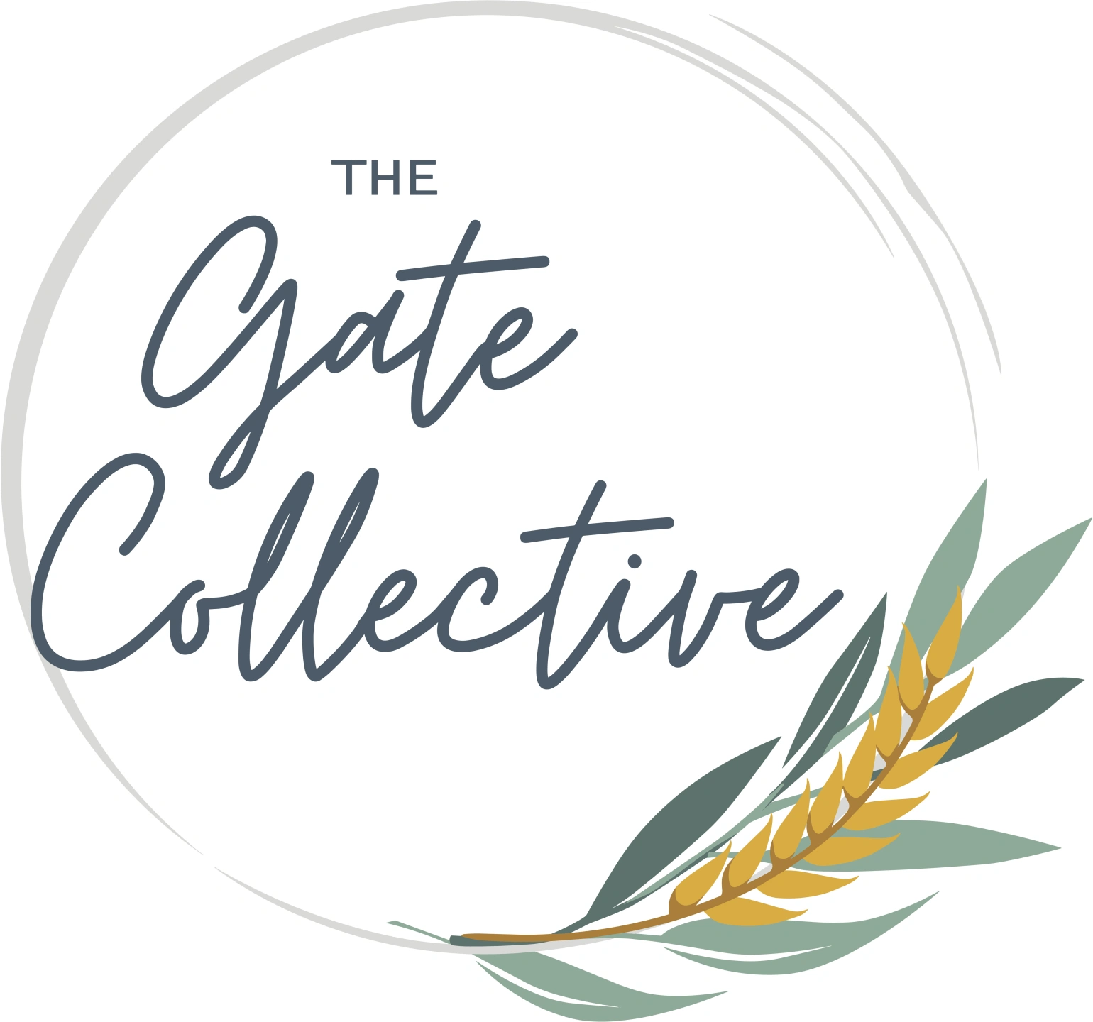 00 Gate Collective LOGO vector JPEG.jpg