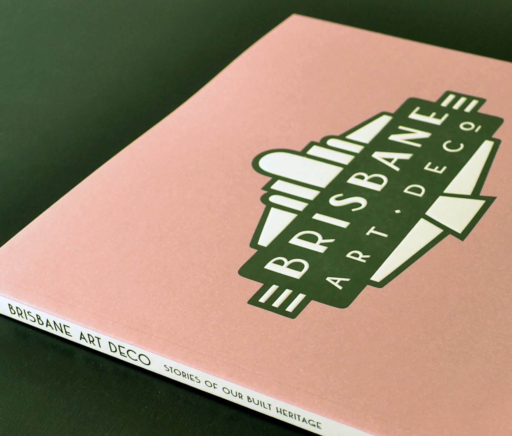 Brisbane Art Deco book.jpg