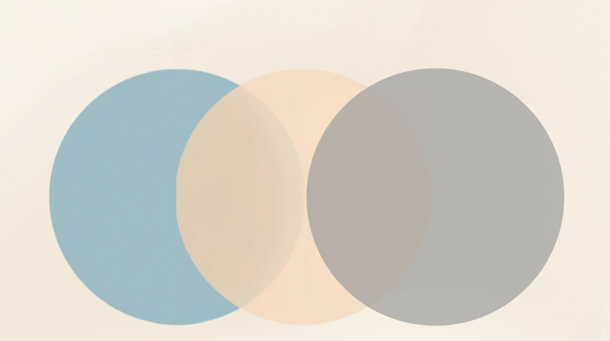 LOGO website.png