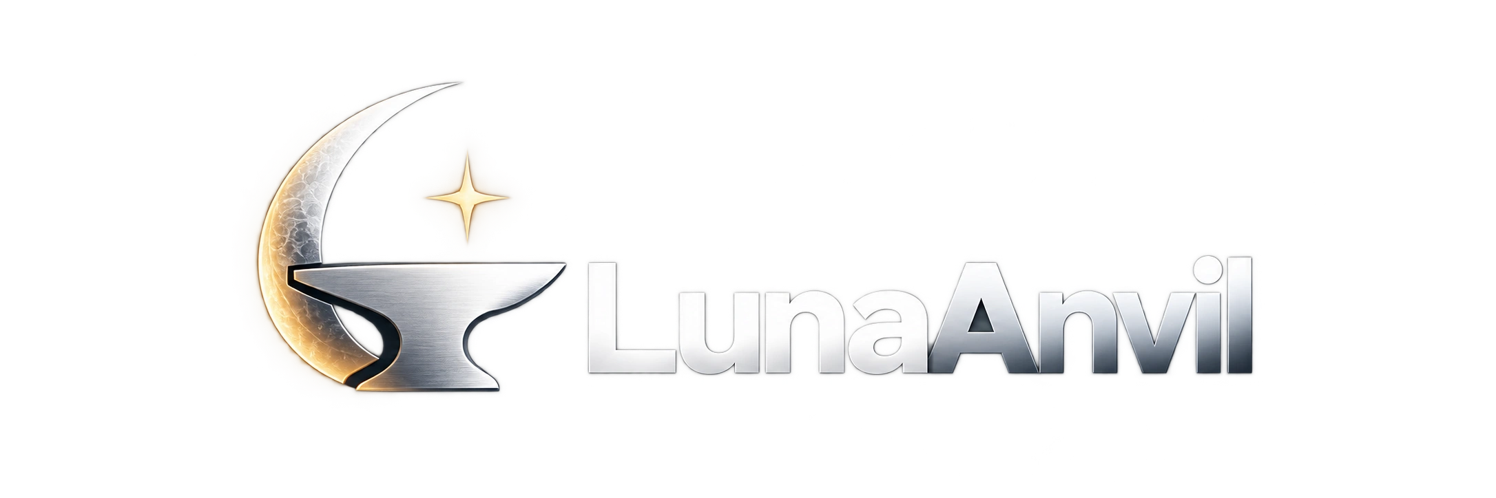 LunaAnvil