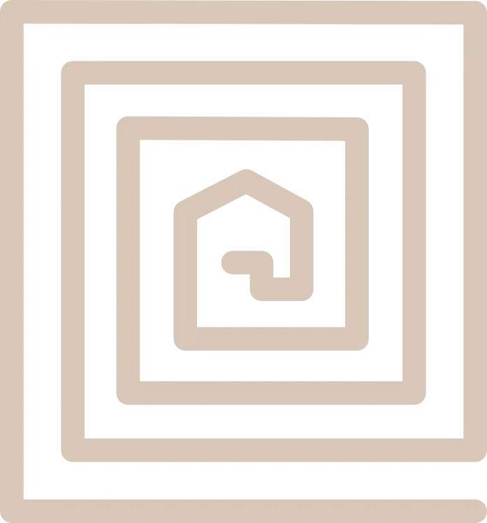 SymbolBeigeAlpha_1.png