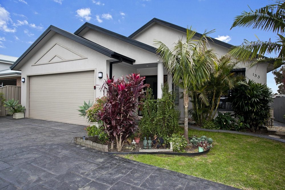 House sale preparation brisbane.jpg