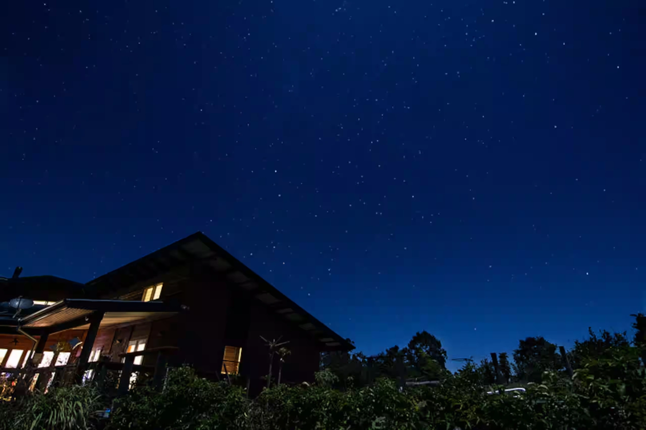 stars.jpeg
