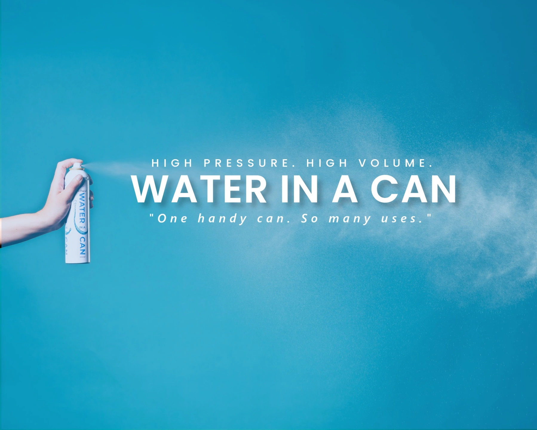 Water In A Can.jpg