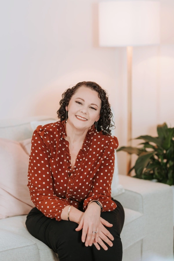 josephine carter photography townsville-3844.jpeg