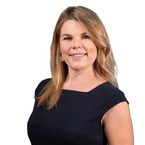 Erin Web New.jpg