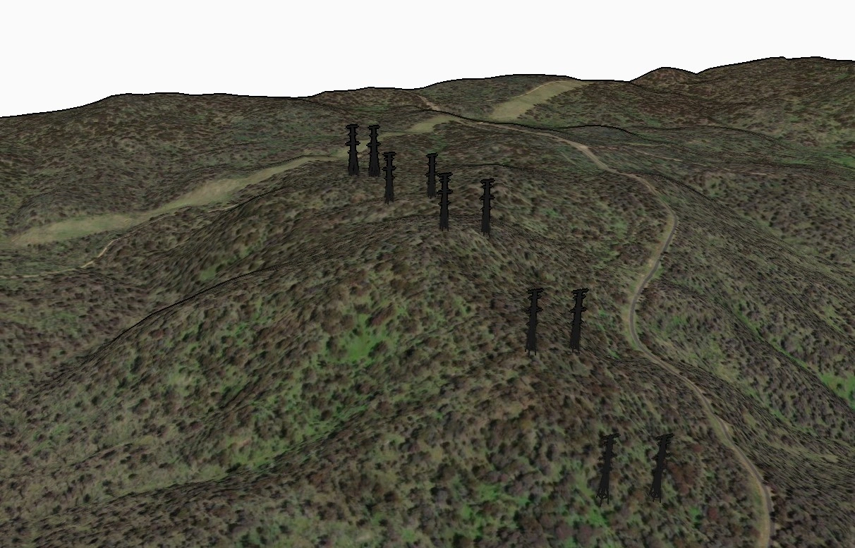Mapping2.jpg
