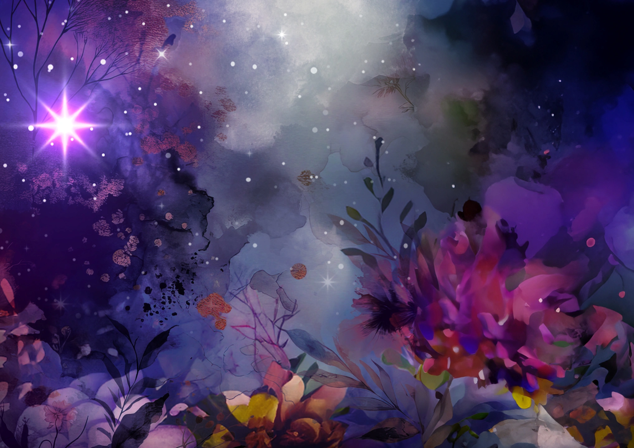 rectangular advertising background 2.jpg