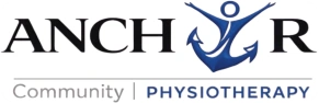 Anchor Community Physiotherapy
